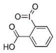 2-碘?；郊姿?  border=