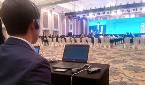 歐得寶翻譯 專業人工翻譯服務機構與基礎軟件服務