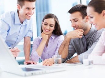 專業證件蓋章翻譯服務 知行翻譯在北京的優勢與特色