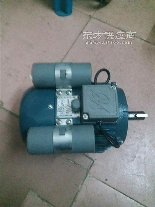 三相異步電機(jī)生產(chǎn)廠家 煌速機(jī)電 在線(xiàn)咨詢(xún) 江門(mén)電機(jī)生產(chǎn)廠家圖片