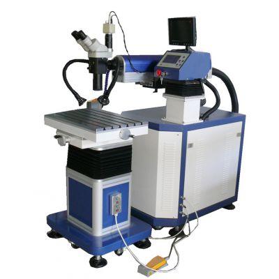 供應(yīng)清溪化妝品條形碼激光打標(biāo)機(jī)/黃江馬達(dá)激光焊接機(jī)/專(zhuān)業(yè)制造,加工