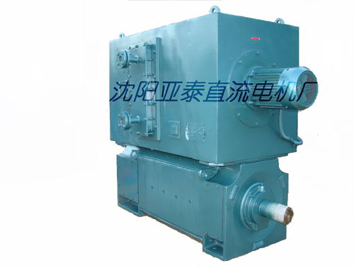 ZFQZ直流電機(jī),ZFQZ直流電機(jī)生產(chǎn)廠家,ZFQZ直流電機(jī)價(jià)格