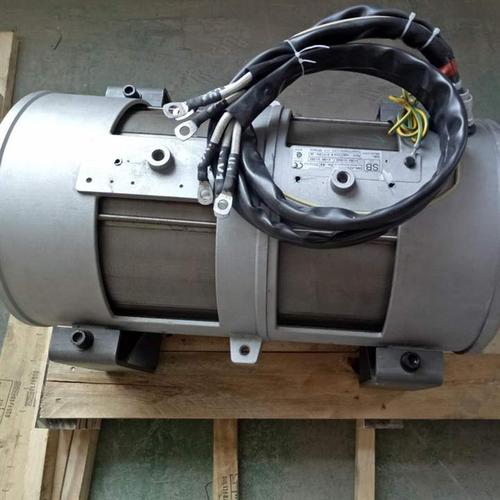 廊坊原裝進(jìn)口浸油電機批發(fā)