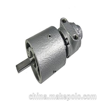 氣動(dòng)馬達(dá)制造 宏信氣動(dòng)馬達(dá) 廠家直銷(xiāo)可定制 HX1AM NRV