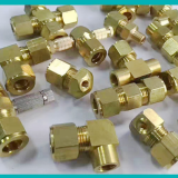 臨滄微電機零部件廠商