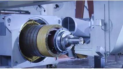 頭條:廣州戴卡旭搬遷擴產 立中錦山英德立項