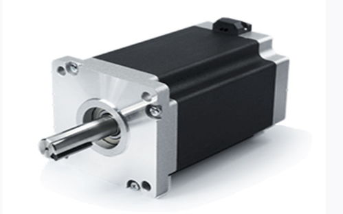 泰安品牌直線步進(jìn)電機(jī)生產(chǎn)廠家感謝來(lái)電