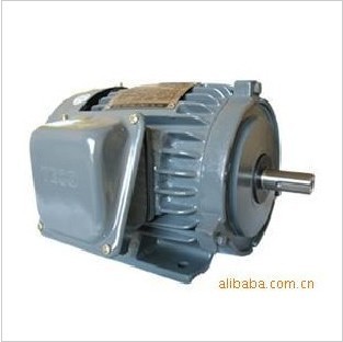 東元馬達,東元剎車,長軸馬達東元4級三相異步電機_電機欄目