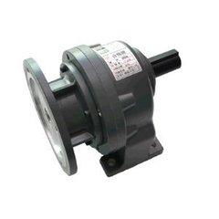 ghm 臥式直結型齒輪減速機,ghm 臥式直結型齒輪減速機生產廠家,ghm 臥式直結型齒輪減速機價格