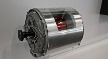 汽車(chē)電動(dòng)機(jī)通解:它能秒殺傳統(tǒng)發(fā)動(dòng)機(jī)嗎?