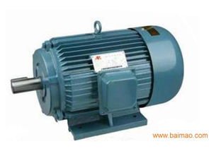 山東電機(jī)價(jià)格 性能好的電機(jī)生產(chǎn)廠家,當(dāng)然還是 ,山東電機(jī)價(jià)格 性能好的電機(jī)生產(chǎn)廠家,當(dāng)然還是 生產(chǎn)廠家,山東電機(jī)價(jià)格 性能好的電機(jī)生產(chǎn)廠家