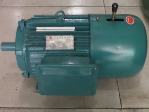 制動(dòng)電機(jī)圖片,制動(dòng)電機(jī)高清圖片 天津市林普機(jī)電產(chǎn)品銷(xiāo)售中心,