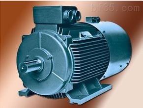 YVP112M-6變頻電機(jī)、2.2KW變頻電機(jī)、變頻調(diào)速電機(jī)-新鄉(xiāng)市特種電機(jī)制造