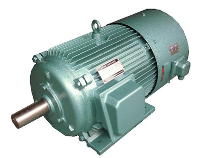 洮南電機(jī)-滑縣鵬帥農(nóng)業(yè)機(jī)械制造提供洮南電機(jī)的相關(guān)介紹、產(chǎn)品、服務(wù)、圖片、價(jià)格機(jī)械設(shè)備