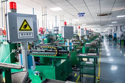 今天,來看這些&ldquo;小巨人&rdquo;的硬核實(shí)力!