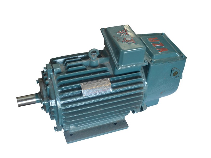 冶金電機|起重機配件|產品展示