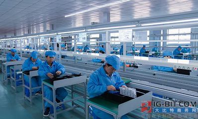 動力電池 電機電控 碳纖維車身