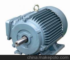 浙江排風(fēng)扇生鐵電機(jī)定制 - 中國(guó)制造交易網(wǎng)