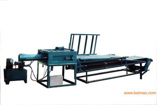 全新推出十八洞淋香機 全自動制香機 選平鄉縣制香機械廠,全新推出十八洞淋香機 全自動制香機 選平鄉縣制香機械廠生產廠家,全新推出十八洞淋香機 全自動制香機 選平鄉縣制香機械廠價格