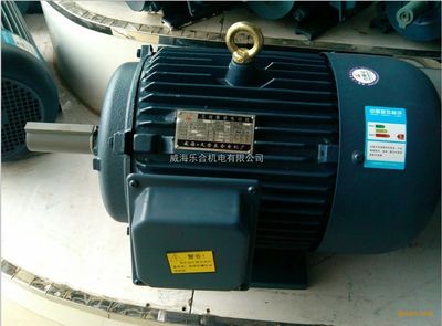 寧波電機 寧波三相異步電動機廠家直銷