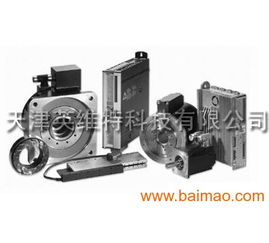 科爾摩根電機及akd伺服驅動器,科爾摩根電機及akd伺服驅動器生產廠家,科爾摩根電機及akd伺服驅動器價格