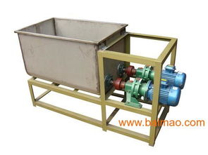 雙電機洗面機,鴻睿機械 ,雙減速機洗面機,雙電機洗面機,鴻睿機械 ,雙減速機洗面機生產廠家,雙電機洗面機,鴻睿機械 ,雙減速機洗面機價格