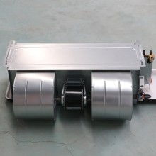  佰斯特電機制造廠 主營 軸流風(fēng)機 離心風(fēng)機 橫