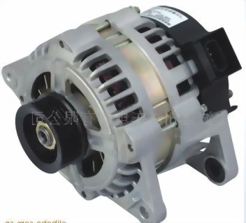 包頭市天隆永磁電機制造有限責(zé)任公司 產(chǎn)品信息