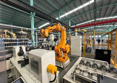 威海高質(zhì)量發(fā)展比學(xué)趕超|第二站榮成市:與天鵝&ldquo;夢(mèng)幻聯(lián)動(dòng)&rdquo; 打造鄉(xiāng)村特色主題民宿集群