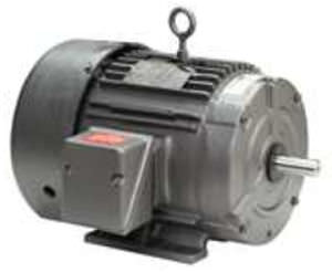 機械 機器人 無人機 天狼天狼制造批發網gd188.cn百大行業最新商品供應商機淘寶天狼網廠家, 煙 煙圖片天狼網gd188.cn, 香煙 香煙價格 香煙供應天狼網gd188.cn