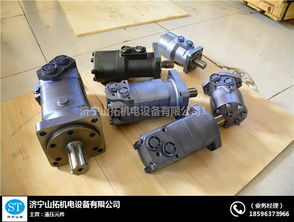 行走液壓馬達(dá)廠(chǎng)家 山拓機(jī)電 在線(xiàn)咨詢(xún) 云南液壓馬達(dá)