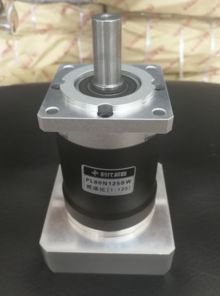 中國(guó)步進(jìn)電機(jī)網(wǎng)