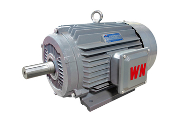 三菱電機 引領電氣設備創新，推動可持續能源與智能化發展